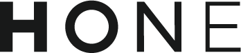 Company logo for Hone