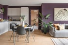 The Goodsyard, B18