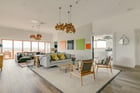Berkshire House, SL6