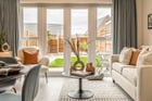Leaf Living at Tattenhoe Park, MK4