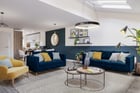Leaf Living at Chesterwell, CO4