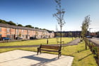 The Green, Hartlepool, TS26