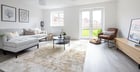 Leaf Living at Hounsome Fields, RG23