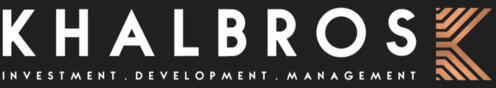 Company logo for Khalbros