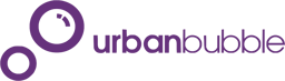urbanbubble