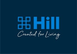 The Hill Group