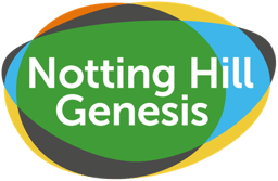 Notting Hill Genesis