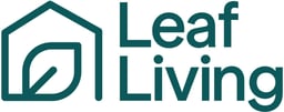 Leaf Living