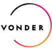 Company logo for Vonder