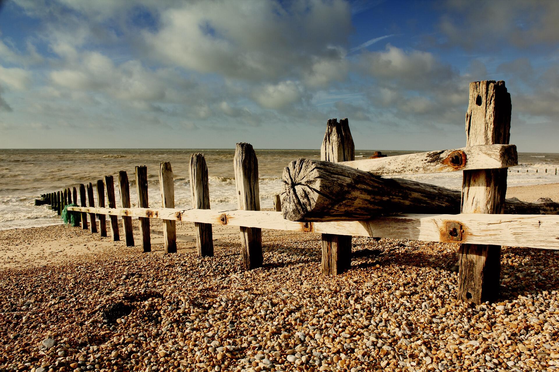 Area image of East Sussex