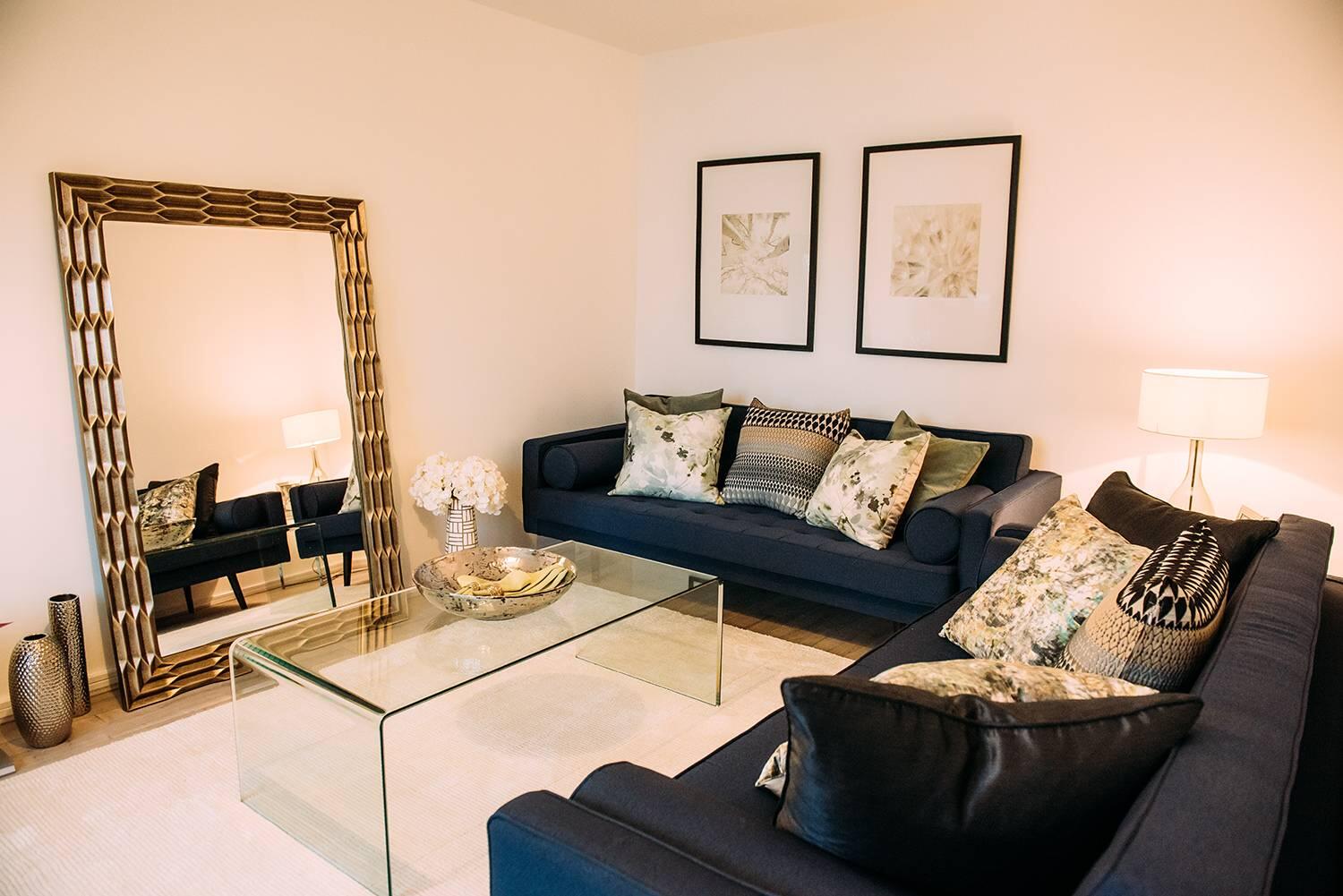 Development image of Simple Life at Rochwood Rise, OL16