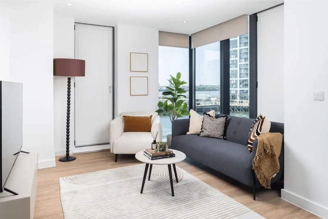 Development image of Lighthaus, L3