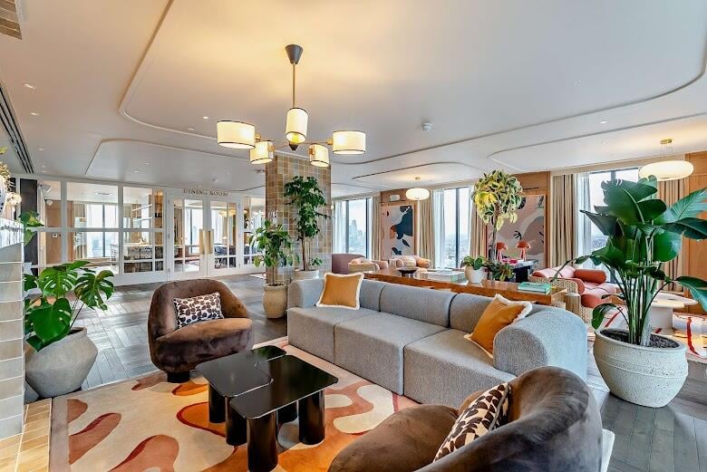 Development image of Riverstone Heights, E3