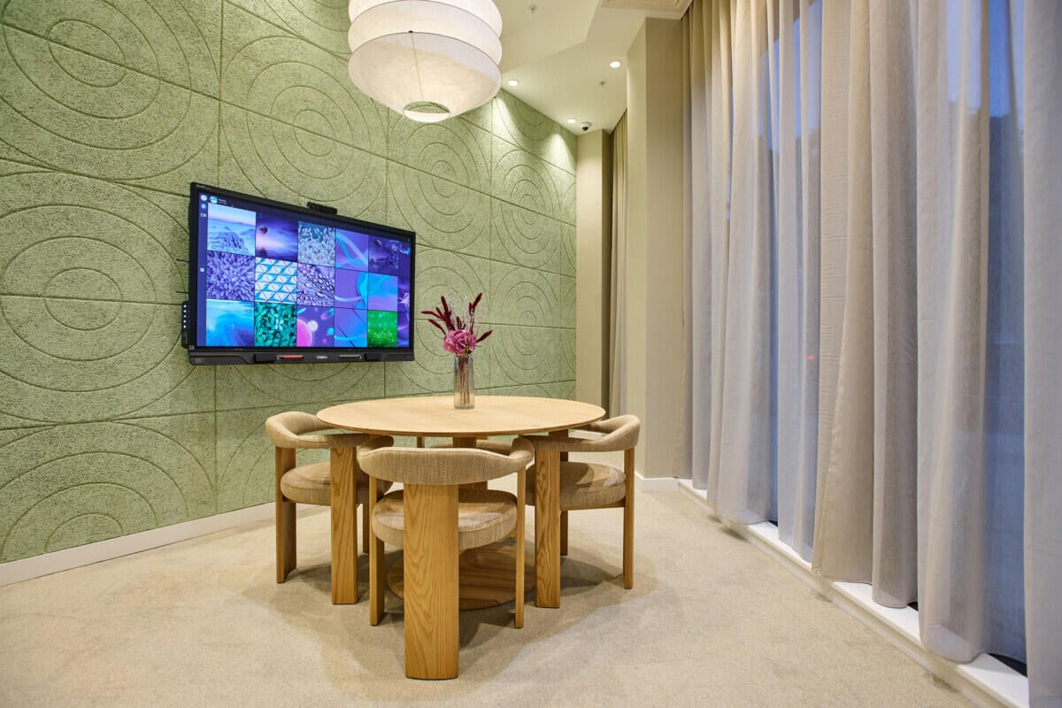 Development image of The Kimmeridge, OX2