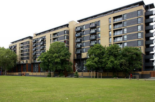 Development image of Suttons Wharf North, E2