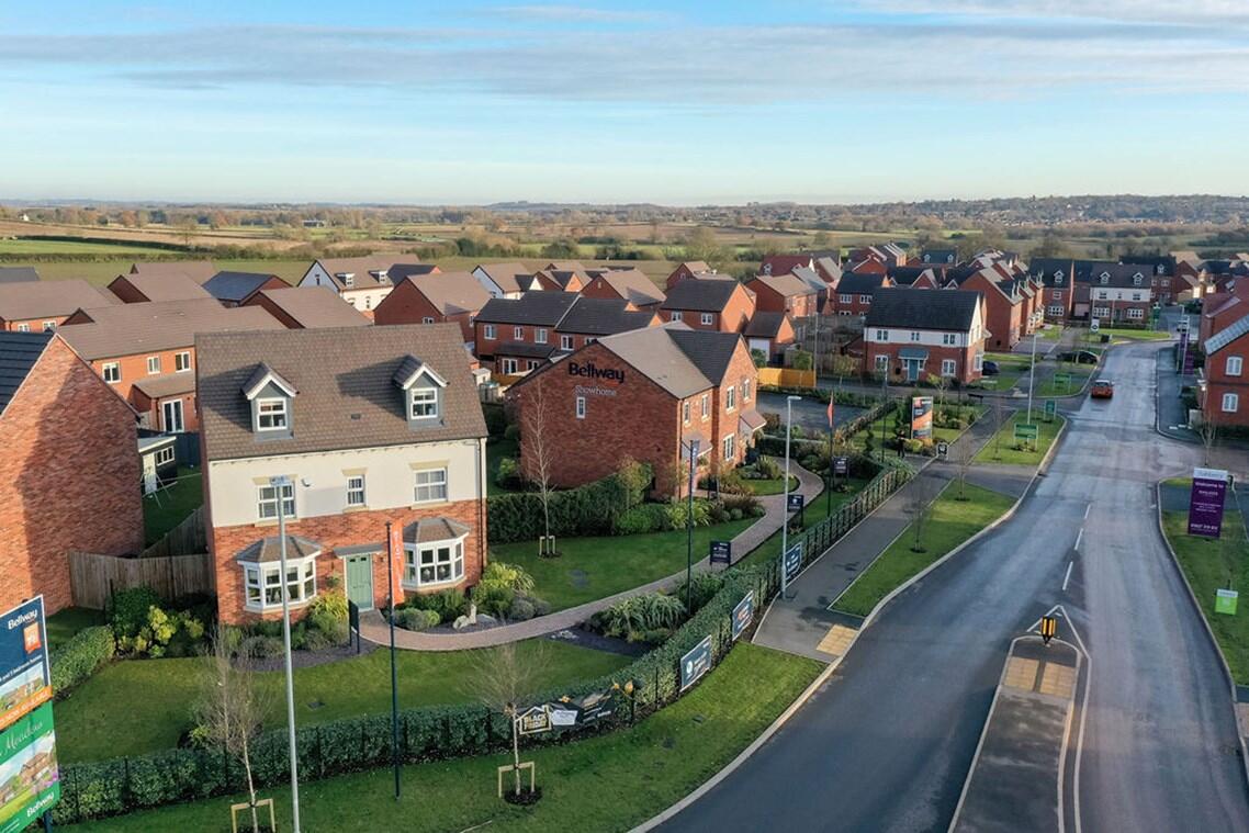 Development image of Barley Fields, B79