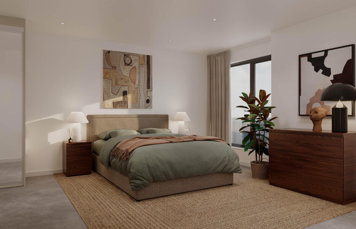 Development image of Riverstone Heights, E3