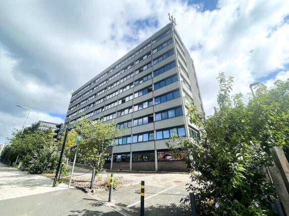 Development image of PASHA, SK4