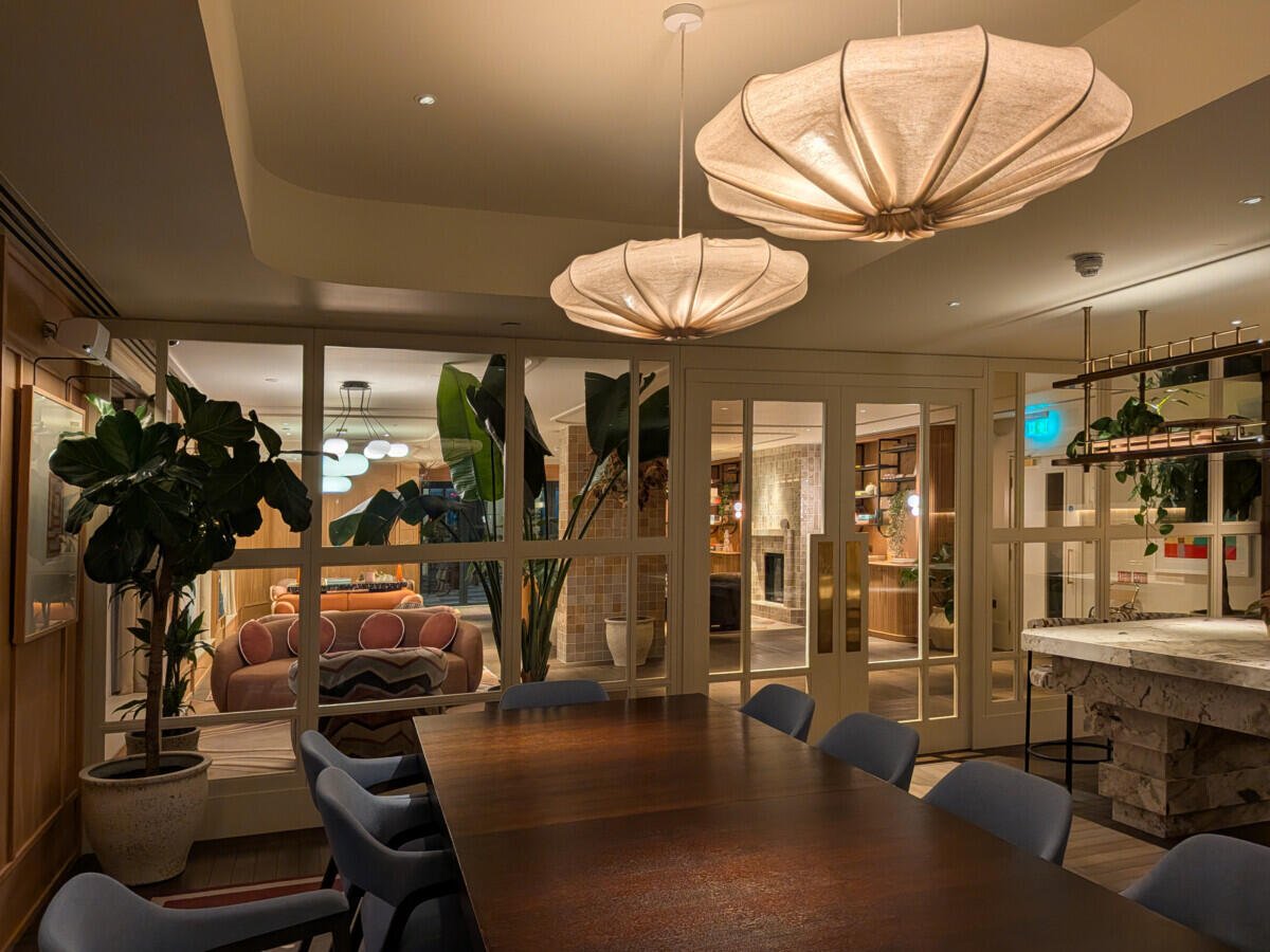 Development image of Riverstone Heights, E3