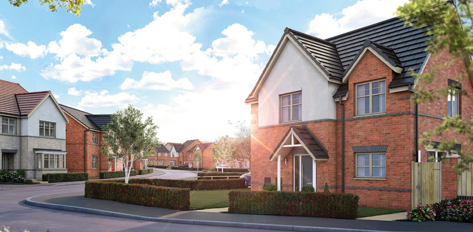 Development image of Hawfinch Place, S81