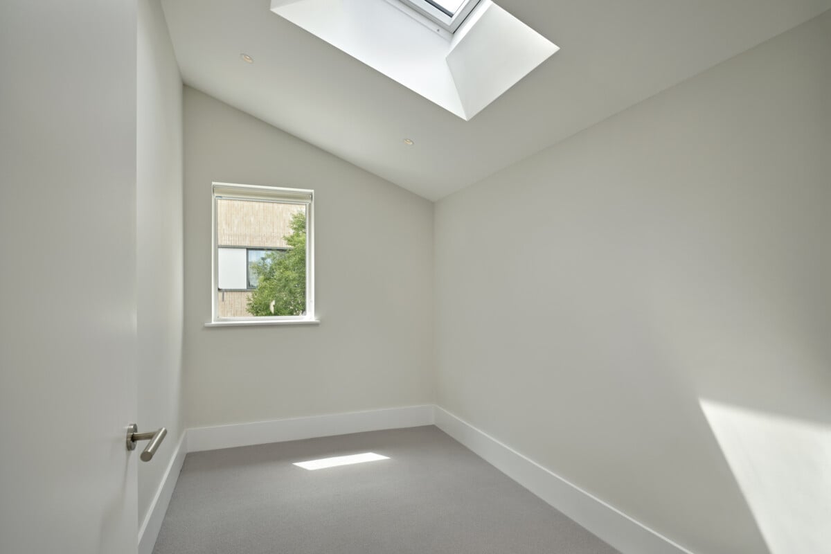 Listing image of Charter Place, TW3