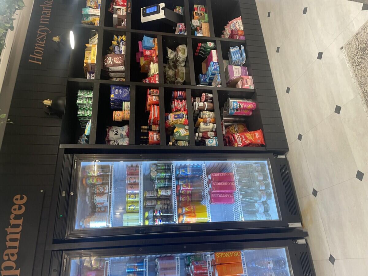 Review image for review f3cba70e-4b47-491a-ade2-69c7d5ed6a3d