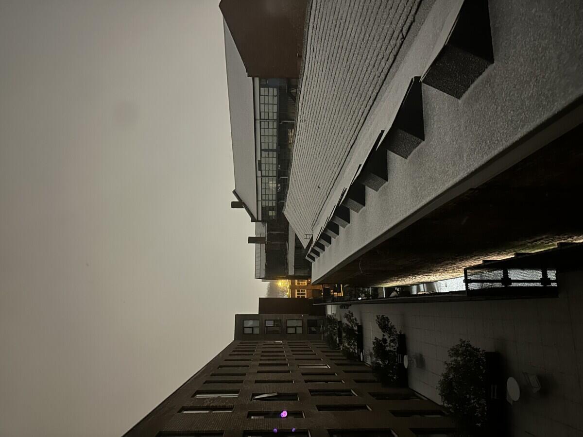 HomeViews Gilders Yard, B18 Reviews