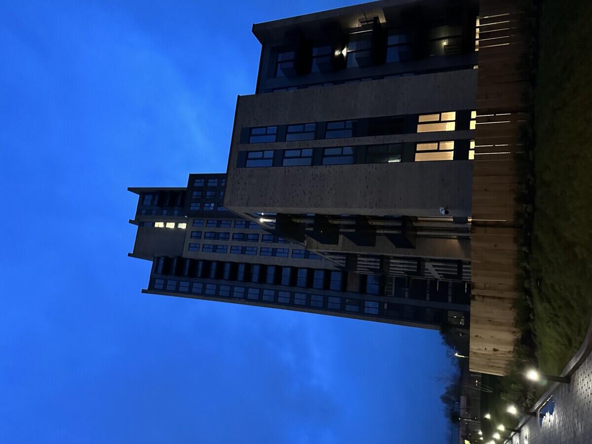 Review image for review 66e99f4e-e6e8-43c5-9869-376475ea8dcb