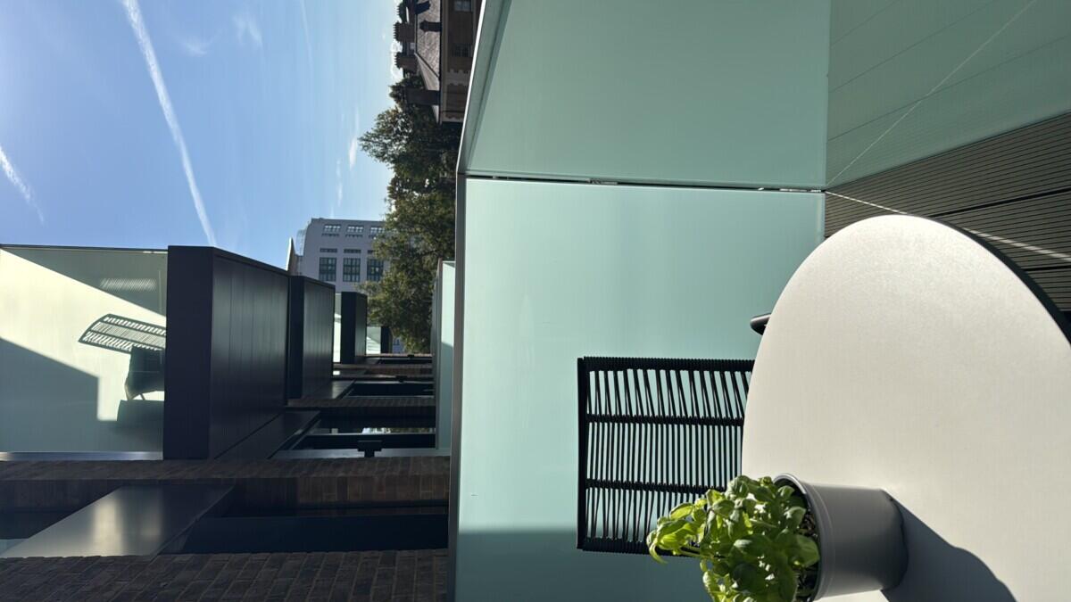 Review image for review 7b92f56a-7332-41c9-b5a1-c13e01f3d521