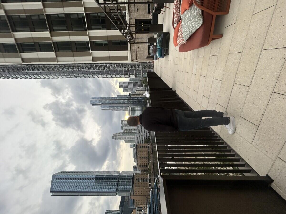 Review image for review 0f34d842-7eb0-4d38-92b9-1774f5bdb27a