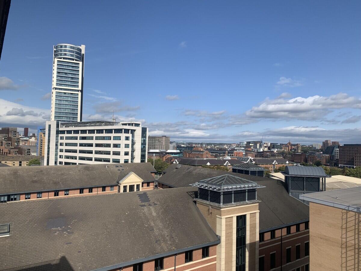 Review image for review e6843efd-48ef-4397-a200-aa4254b93220