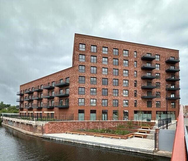 Review image for review d164042f-22f4-4d23-b19b-b2f8bff71e37