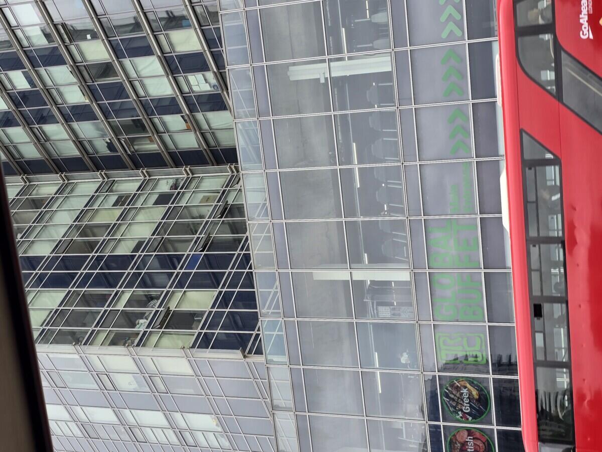 Review image for review b2a80026-98f9-4923-8114-20fcc9a237d0