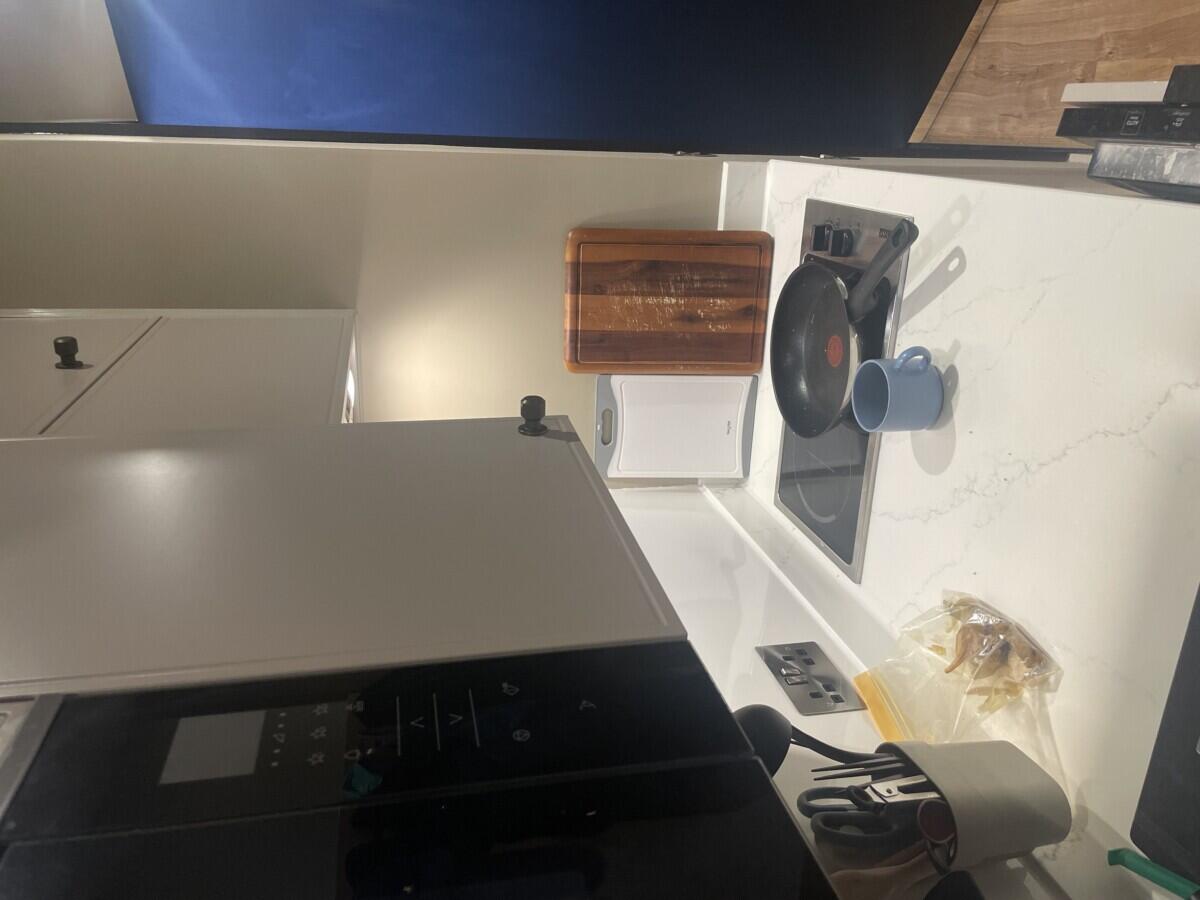 Review image for review 9a4a7add-7c22-409e-980e-d7a0f2771f40