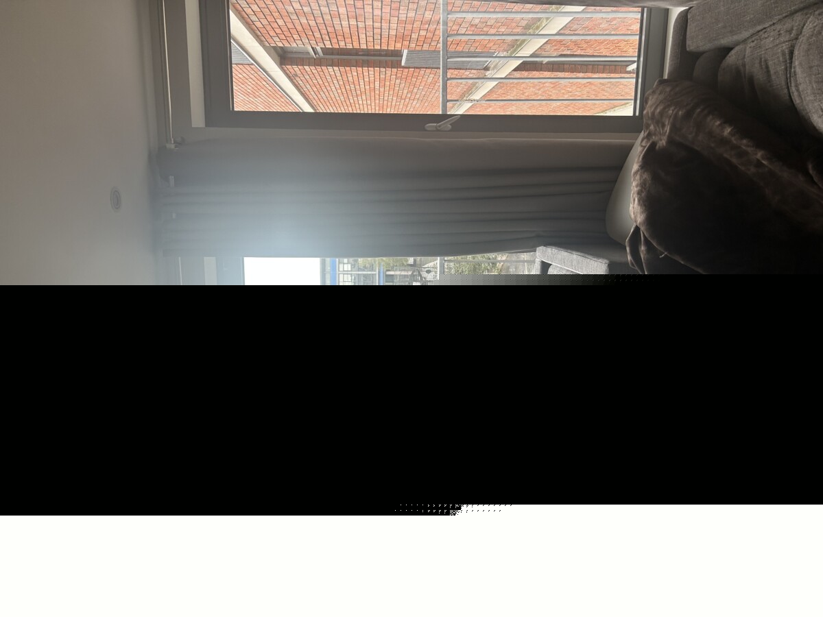 Review image for review 6c0c7f41-01de-4843-a3a5-7a5b28ffb487