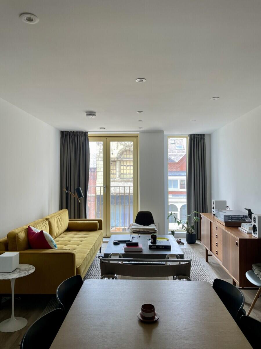 Review image for review d410bedb-1dec-4a93-b201-9411119cccc1