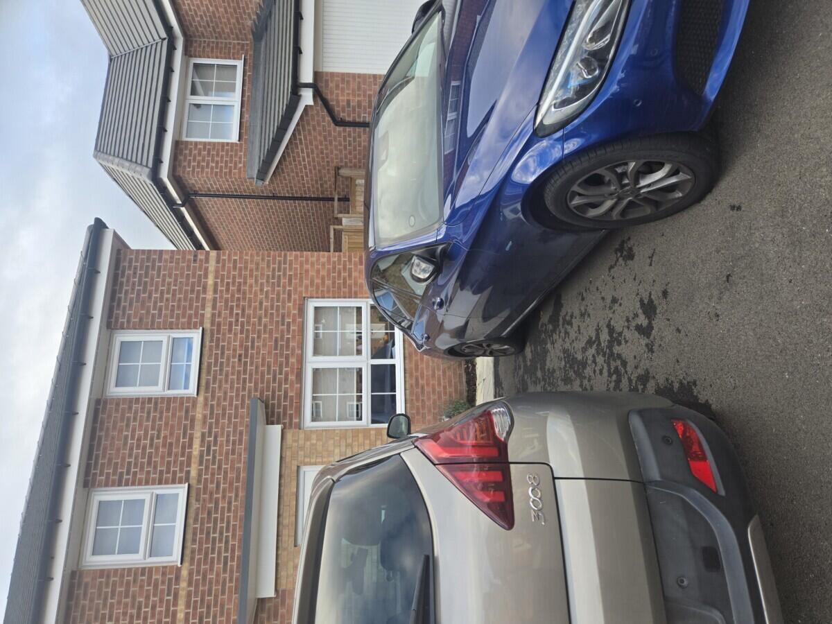 Review image for review 27590f21-aee5-485c-9230-c907e61974d8