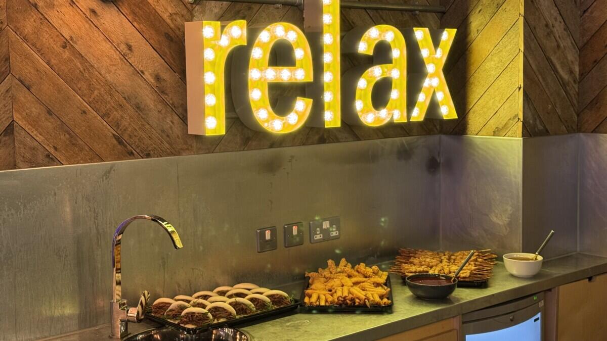 Review image for review c60bad8e-5de7-4778-9d2d-9cedda29873c