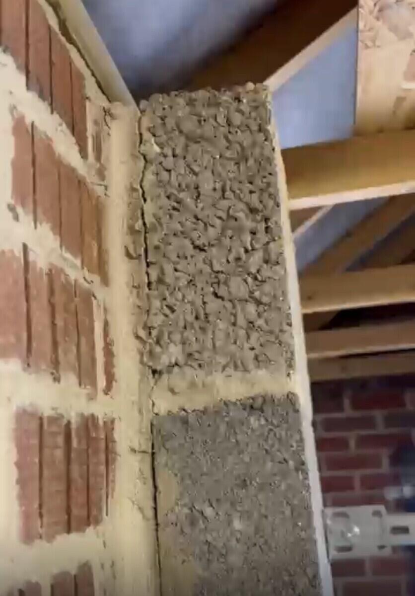 Review image for review f9c5b04a-8c73-43f0-b1d3-26693af3afcd