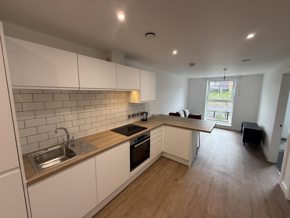 Review image for review 41acc3f3-3361-4446-ad8c-1d9ed3669602