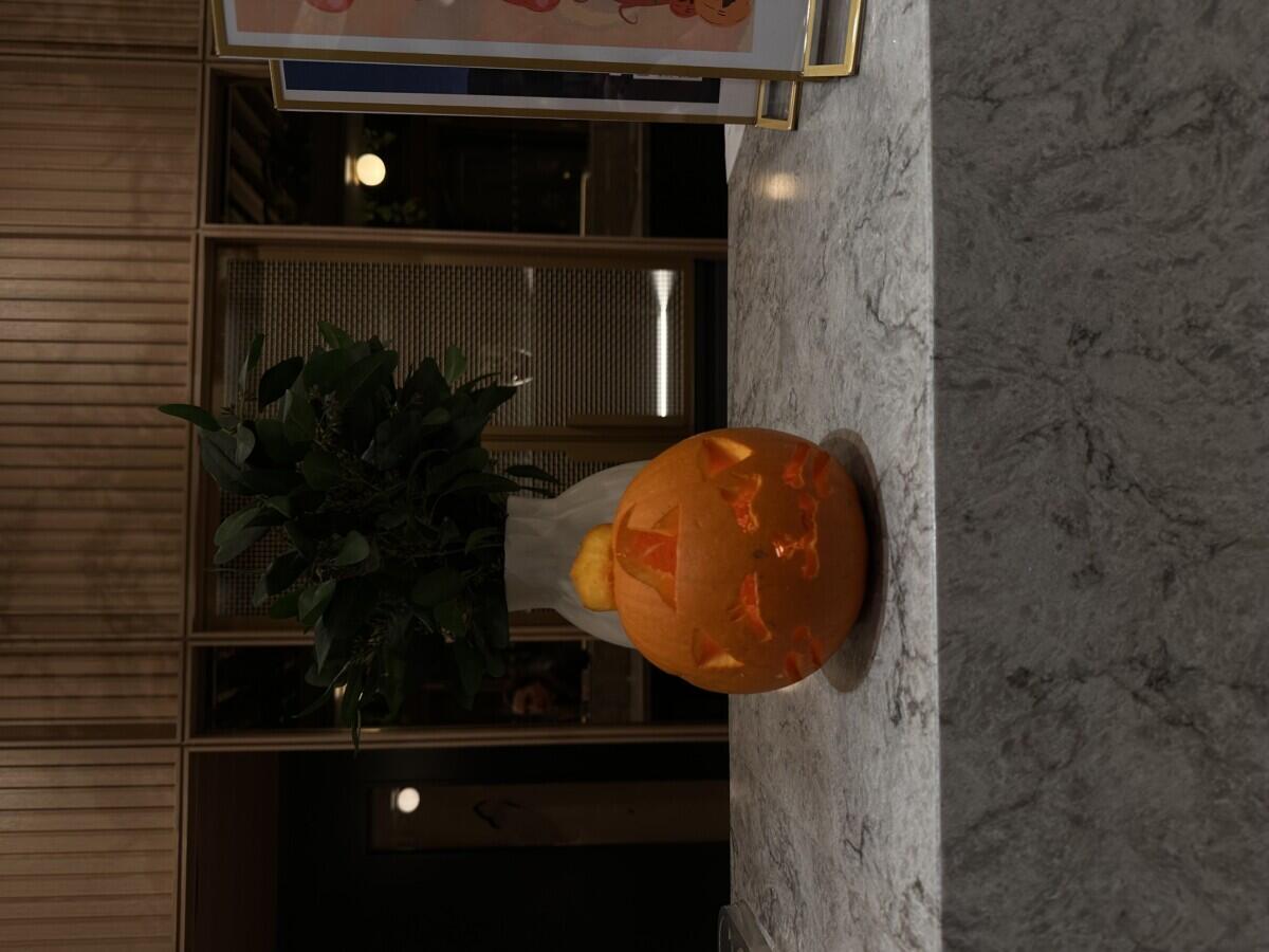 Review image for review a973ca15-9ba1-4717-ba35-8bc78553cb12