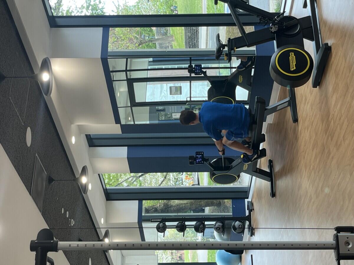 Review image for review 8599b163-9a54-423a-aad9-2d57a09b0506