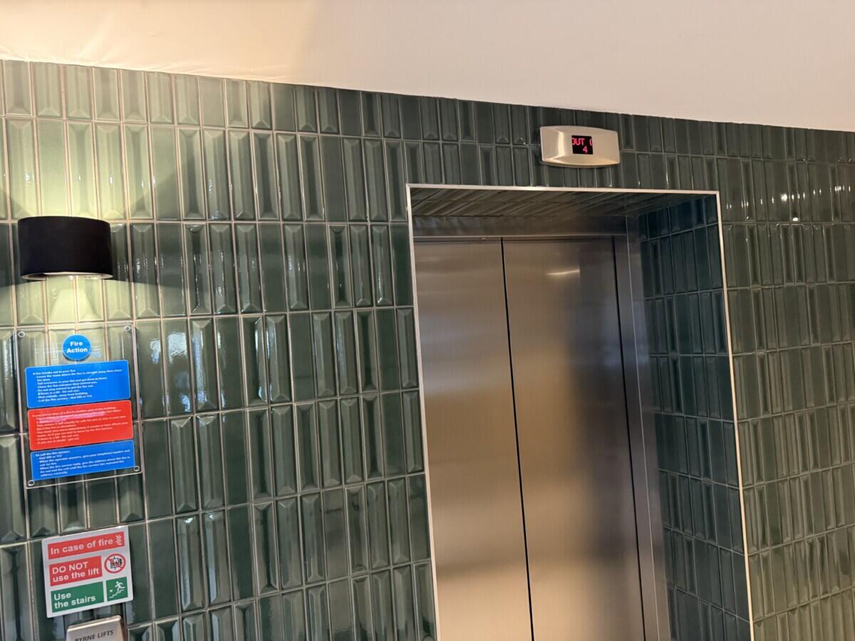 Review image for review 1e39390e-a5ad-4852-ba09-db739a5439a7