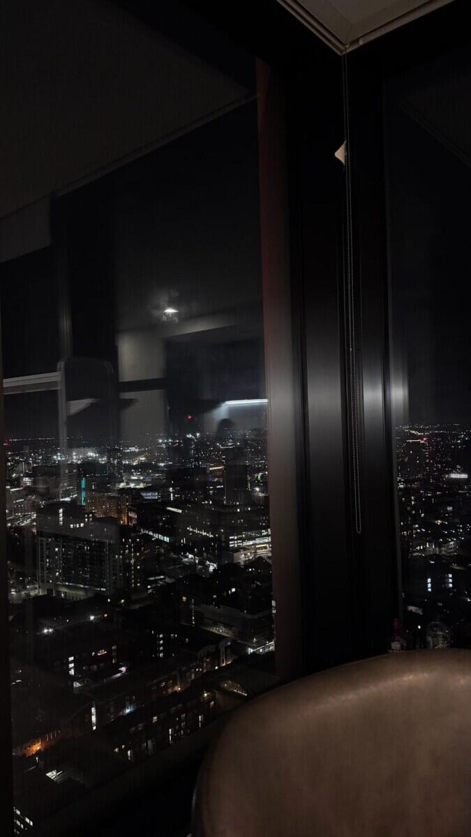 Review image for review 188791d7-dee4-45fb-8154-c5f088251ac1