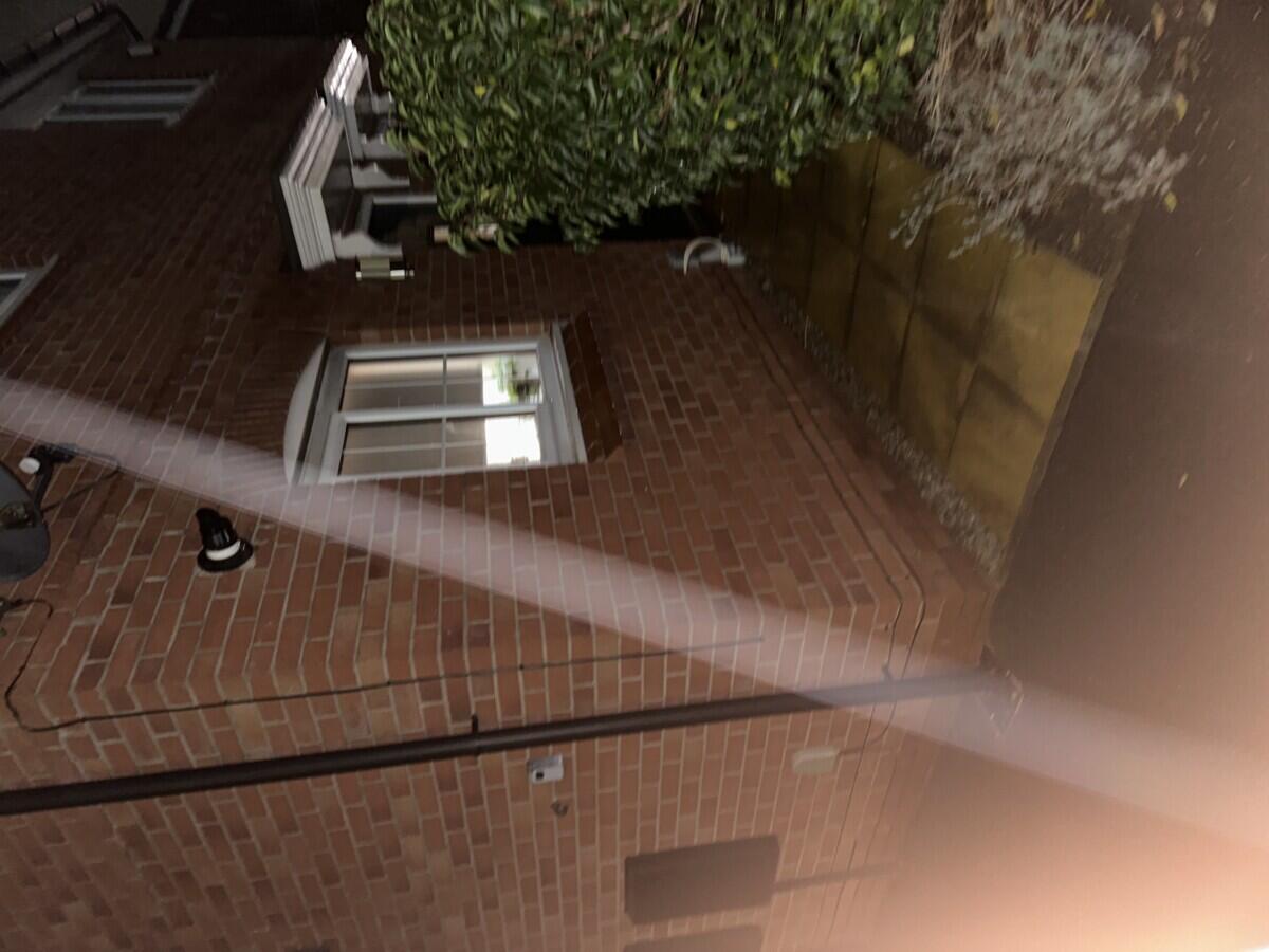 Review image for review 263041b5-497f-4107-b77a-e54b5b2a9c57