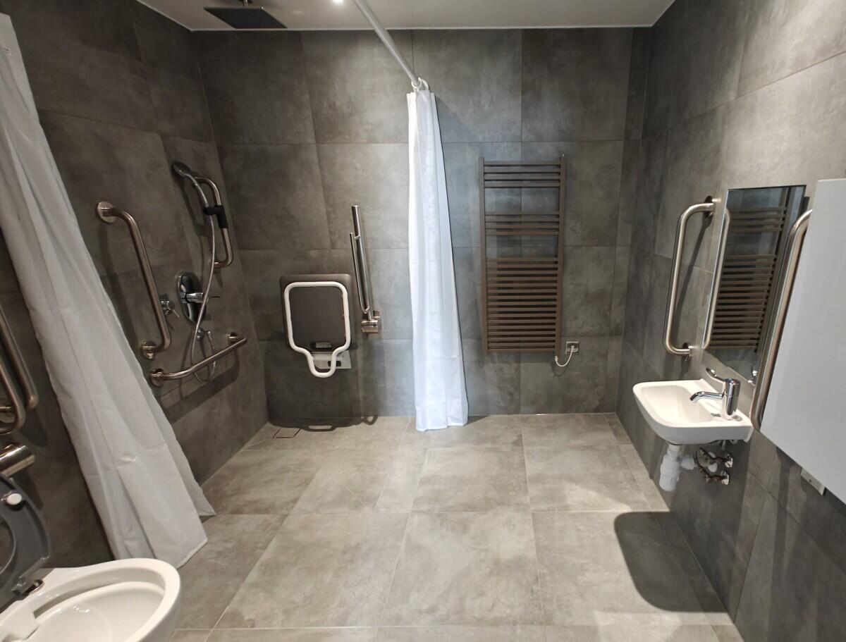 Review image for review c11c972c-6cc3-4a0a-9771-f5b42990bc64