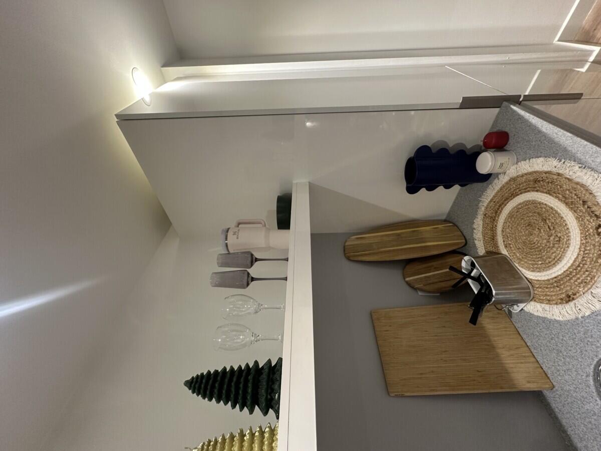 Review image for review 7b2e215c-bb56-4924-9517-7160f7634ebd