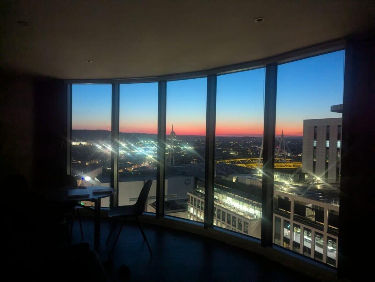 Review image for review b68ebec4-d3c3-4c98-9c3f-198a509a7933