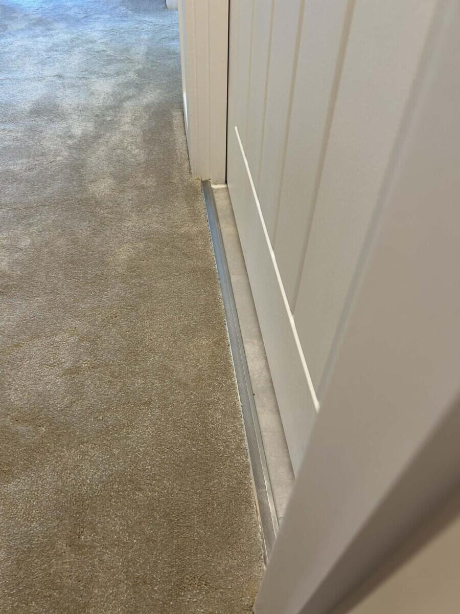 Review image for review 8f80ab41-36c7-4cbb-bb4e-9cfd65ec7bf5