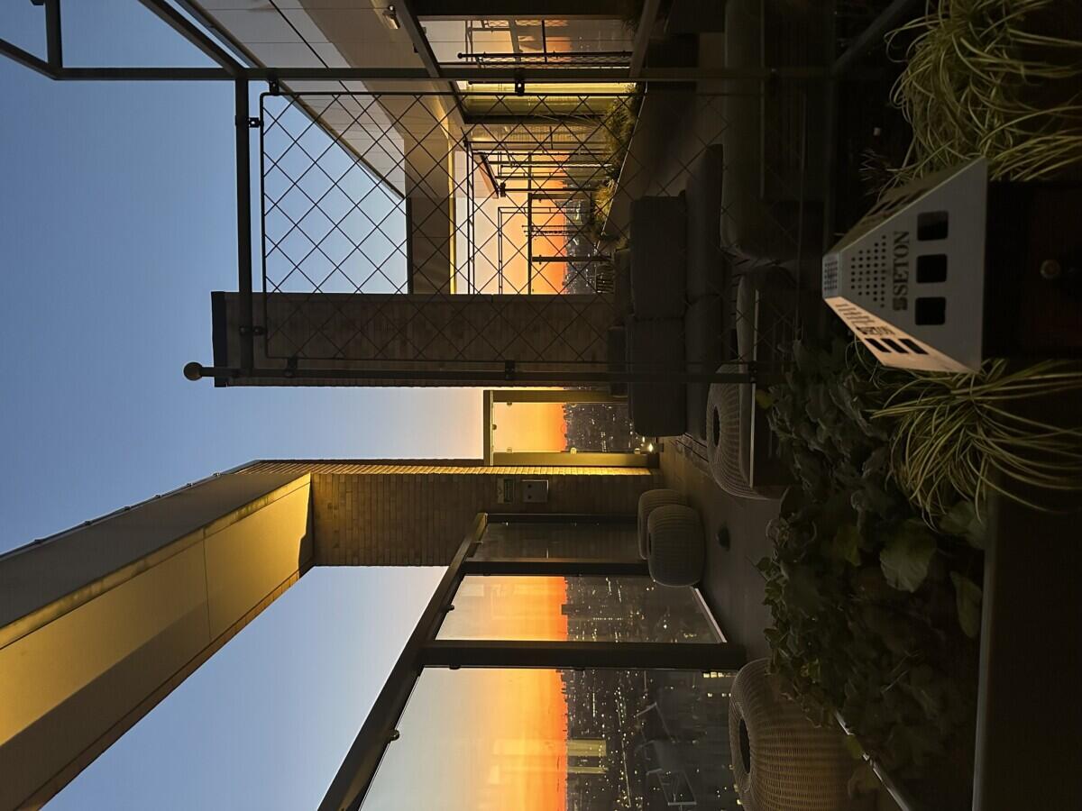 Review image for review 54542b58-60e4-4eff-aad8-8ca672e25b8b